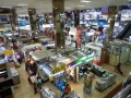 Bangkok - Pantip Plaza, le paradis de l'ingénieur informaticien