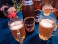 Santé !