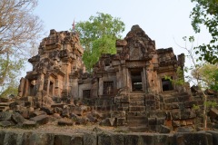 Battambang
