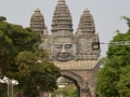 Battambang - Tradition et modernité