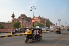 Bikaner