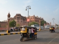 Junagarh Fort