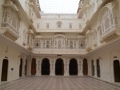 Junagarh Fort