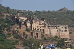 Bundi