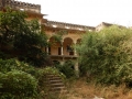 Le fort