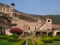 City palace