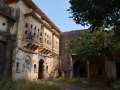 Le fort