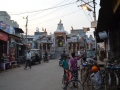 Rue de Bundi