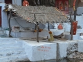 Rameshwaram - notre destination à vélo