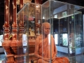 Chiang Mai - Temple Grévin