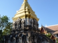 Chiang Mai