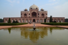 Delhi