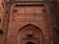 Red Fort