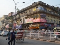 Chandi Chowk