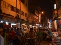Main Bazaar road
