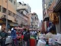 Main Bazaar