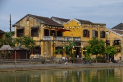 Hoi An