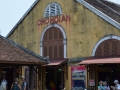 Marché de Hoi An