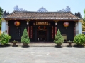 Assembly Hall
