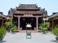 Hai Nam Assembly Hall