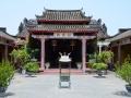 Hai Nam Assembly Hall