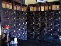 Duc An House - Pharmacie