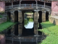 Pont Japonais