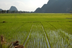 Hpa-an