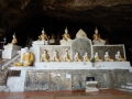 Ya Thay Pyan cave