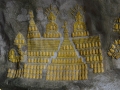 Sadan cave