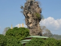 Kyat Ka Lat Monastery