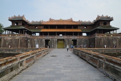 Hué