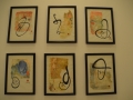Musée d'art contemporain Le Ba Dang