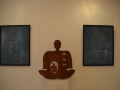 Musée d'art contemporain Le Ba Dang