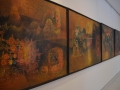 Musée d'art contemporain Le Ba Dang