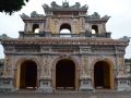 Cité impériale