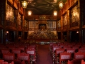 Cité impériale - Royal Theatre