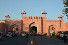 Jaipur