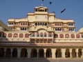 City Palace