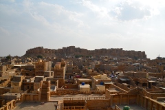 Jaisalmer