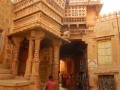 Temple Jain