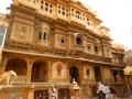 Haveli