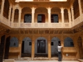 Patwa-ki haveli
