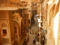 rue de Jaisalmer