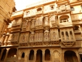 Patwa-ki haveli