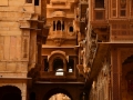 Haveli