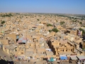 Jaisalmer