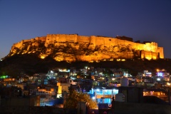 Jodhpur