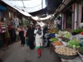 Dans Sardar Market