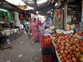 Toujours dans Sardar Market